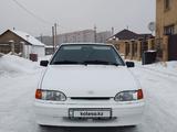 ВАЗ (Lada) 2114 2013 года за 2 450 000 тг. в Семей