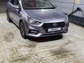 Hyundai Solaris 2018 годаүшін5 000 000 тг. в Атырау