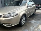 Daewoo Gentra 2014 года за 3 300 000 тг. в Шымкент