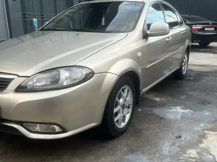 Daewoo Gentra 2014 года за 3 300 000 тг. в Шымкент