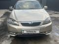 Daewoo Gentra 2014 года за 3 300 000 тг. в Шымкент – фото 3