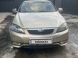 Daewoo Gentra 2014 года за 3 300 000 тг. в Шымкент – фото 3