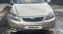 Daewoo Gentra 2014 годаүшін3 300 000 тг. в Шымкент – фото 3