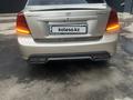 Daewoo Gentra 2014 года за 3 300 000 тг. в Шымкент – фото 5