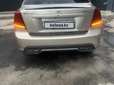 Daewoo Gentra 2014 года за 3 300 000 тг. в Шымкент – фото 5