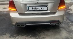 Daewoo Gentra 2014 годаүшін3 300 000 тг. в Шымкент – фото 5
