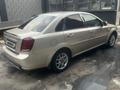 Daewoo Gentra 2014 года за 3 300 000 тг. в Шымкент – фото 6