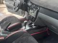 Daewoo Gentra 2014 года за 3 300 000 тг. в Шымкент – фото 9
