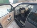 Daewoo Matiz 2007 годаfor1 700 000 тг. в Караганда – фото 19