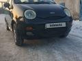 Daewoo Matiz 2007 годаfor1 700 000 тг. в Караганда – фото 5