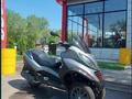 Piaggio  MP3 250 2008 годаүшін1 000 000 тг. в Алматы – фото 2