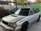 Subaru Forester 1999 годаүшін2 600 000 тг. в Алматы