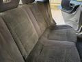 Subaru Forester 1999 года за 2 600 000 тг. в Алматы – фото 10
