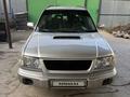 Subaru Forester 1999 года за 2 600 000 тг. в Алматы – фото 2