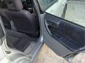 Subaru Forester 1999 года за 2 600 000 тг. в Алматы – фото 8