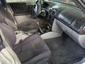 Subaru Forester 1999 года за 2 600 000 тг. в Алматы – фото 6