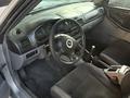 Subaru Forester 1999 года за 2 600 000 тг. в Алматы – фото 9