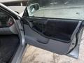 Subaru Forester 1999 года за 2 600 000 тг. в Алматы – фото 7