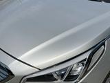 Hyundai Sonata 2015 года за 6 300 000 тг. в Шымкент – фото 4