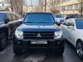 Mitsubishi Pajero 2007 года за 8 550 000 тг. в Алматы – фото 11