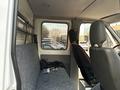 Mercedes-Benz Sprinter 2005 года за 8 200 000 тг. в Алматы – фото 4