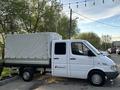 Mercedes-Benz Sprinter 2005 года за 8 200 000 тг. в Алматы – фото 11