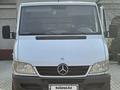 Mercedes-Benz Sprinter 2005 года за 8 200 000 тг. в Алматы – фото 2