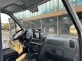 Mercedes-Benz Sprinter 2005 года за 8 200 000 тг. в Алматы – фото 5