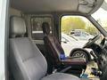 Mercedes-Benz Sprinter 2005 года за 8 200 000 тг. в Алматы – фото 6