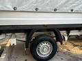 Mercedes-Benz Sprinter 2005 года за 8 200 000 тг. в Алматы – фото 7