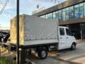 Mercedes-Benz Sprinter 2005 года за 8 200 000 тг. в Алматы – фото 8