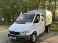 Mercedes-Benz Sprinter 2005 года за 8 200 000 тг. в Алматы – фото 9