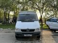 Mercedes-Benz Sprinter 2005 года за 8 200 000 тг. в Алматы – фото 10