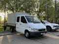 Mercedes-Benz Sprinter 2005 года за 8 200 000 тг. в Алматы
