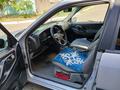 Volkswagen Passat 1996 года за 2 000 000 тг. в Караганда – фото 2