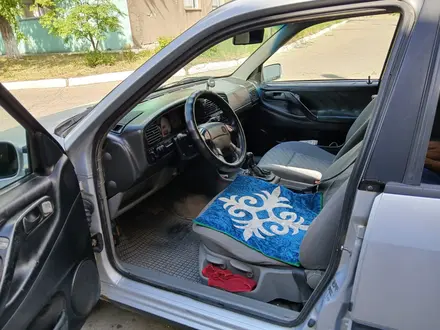 Volkswagen Passat 1996 года за 2 000 000 тг. в Караганда – фото 2