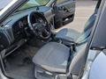 Volkswagen Passat 1996 года за 2 000 000 тг. в Караганда – фото 10