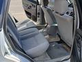 Volkswagen Passat 1996 года за 2 000 000 тг. в Караганда – фото 11
