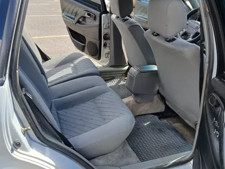 Volkswagen Passat 1996 года за 2 000 000 тг. в Караганда – фото 11