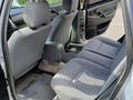 Volkswagen Passat 1996 года за 2 000 000 тг. в Караганда – фото 12