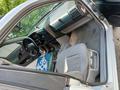 Volkswagen Passat 1996 года за 2 000 000 тг. в Караганда – фото 13