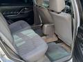 Volkswagen Passat 1996 года за 2 000 000 тг. в Караганда – фото 14