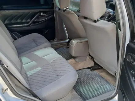 Volkswagen Passat 1996 года за 2 000 000 тг. в Караганда – фото 14