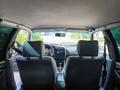Volkswagen Passat 1996 года за 2 000 000 тг. в Караганда – фото 15