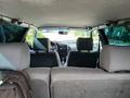 Volkswagen Passat 1996 года за 2 000 000 тг. в Караганда – фото 16