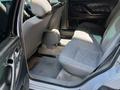 Volkswagen Passat 1996 года за 2 000 000 тг. в Караганда – фото 18