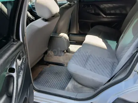 Volkswagen Passat 1996 года за 2 000 000 тг. в Караганда – фото 18