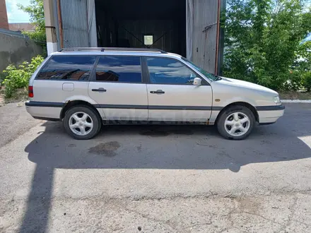 Volkswagen Passat 1996 года за 2 000 000 тг. в Караганда – фото 19