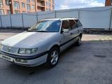 Volkswagen Passat 1996 года за 2 000 000 тг. в Караганда