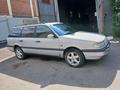 Volkswagen Passat 1996 года за 2 000 000 тг. в Караганда – фото 20